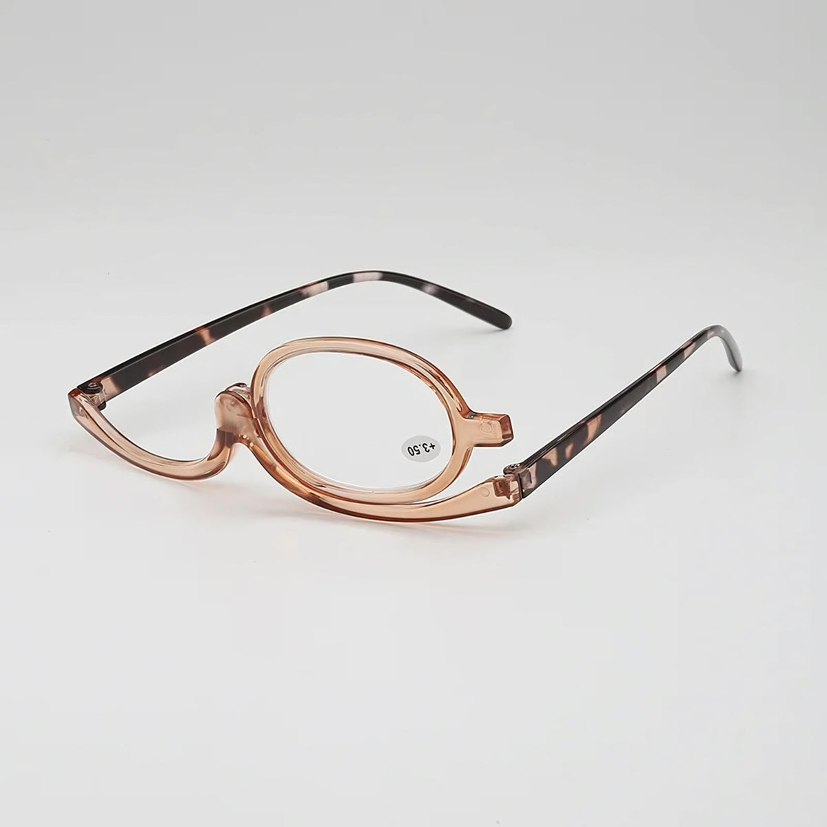 Ventra™ Makeup Glasses
