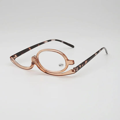Ventra™ Makeup Glasses