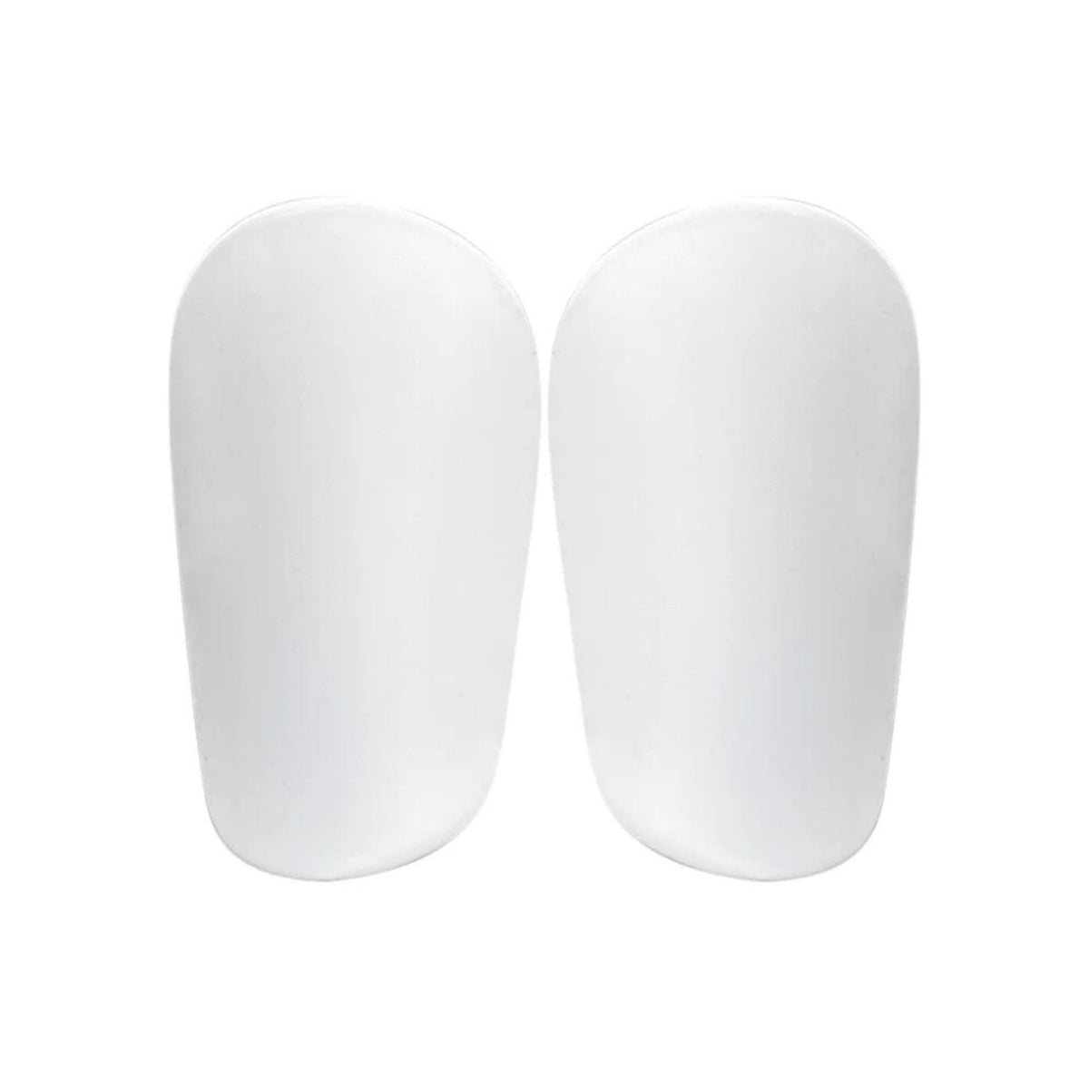 Ventra™ Shin Pads