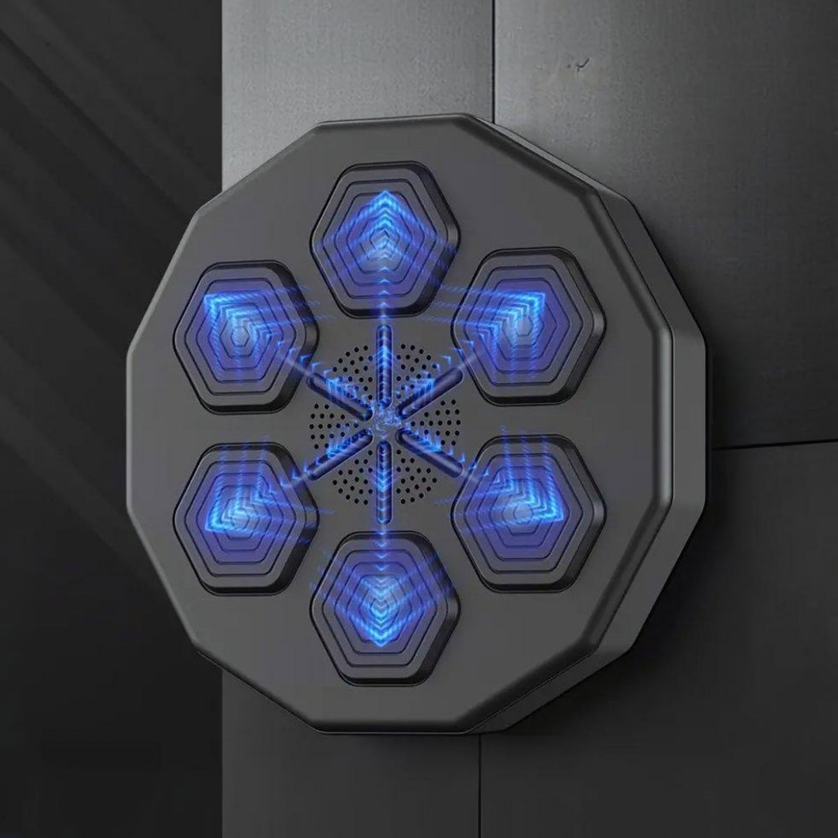 Ventra™ Boxing Pad