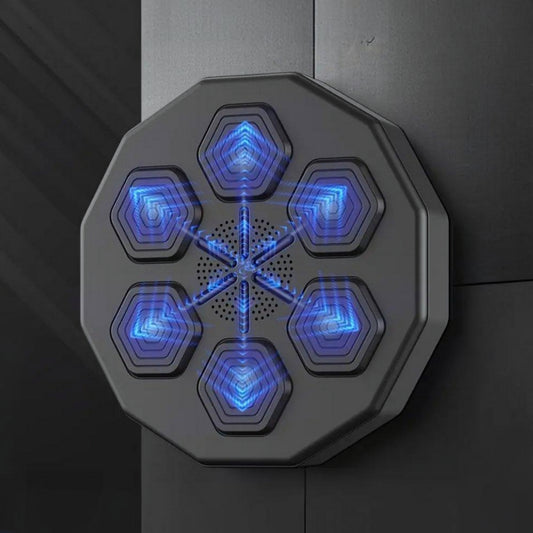 Ventra™ Boxing Pad