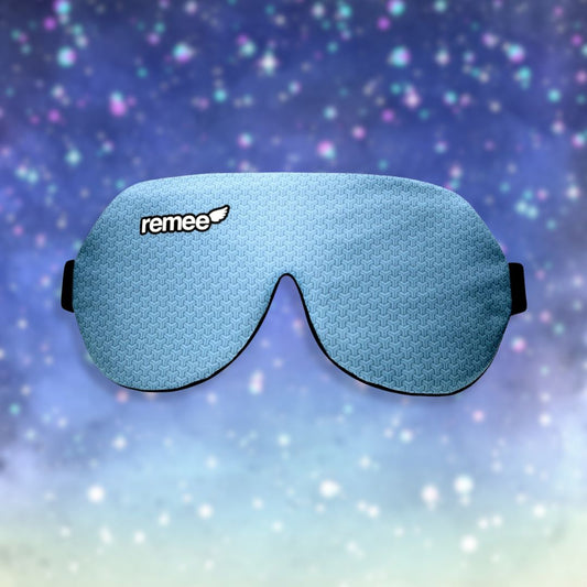 Remee™ AI Lucid Dream Mask 2025