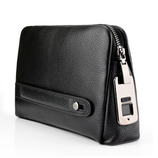 Ventra™ Anti-Theft Bag