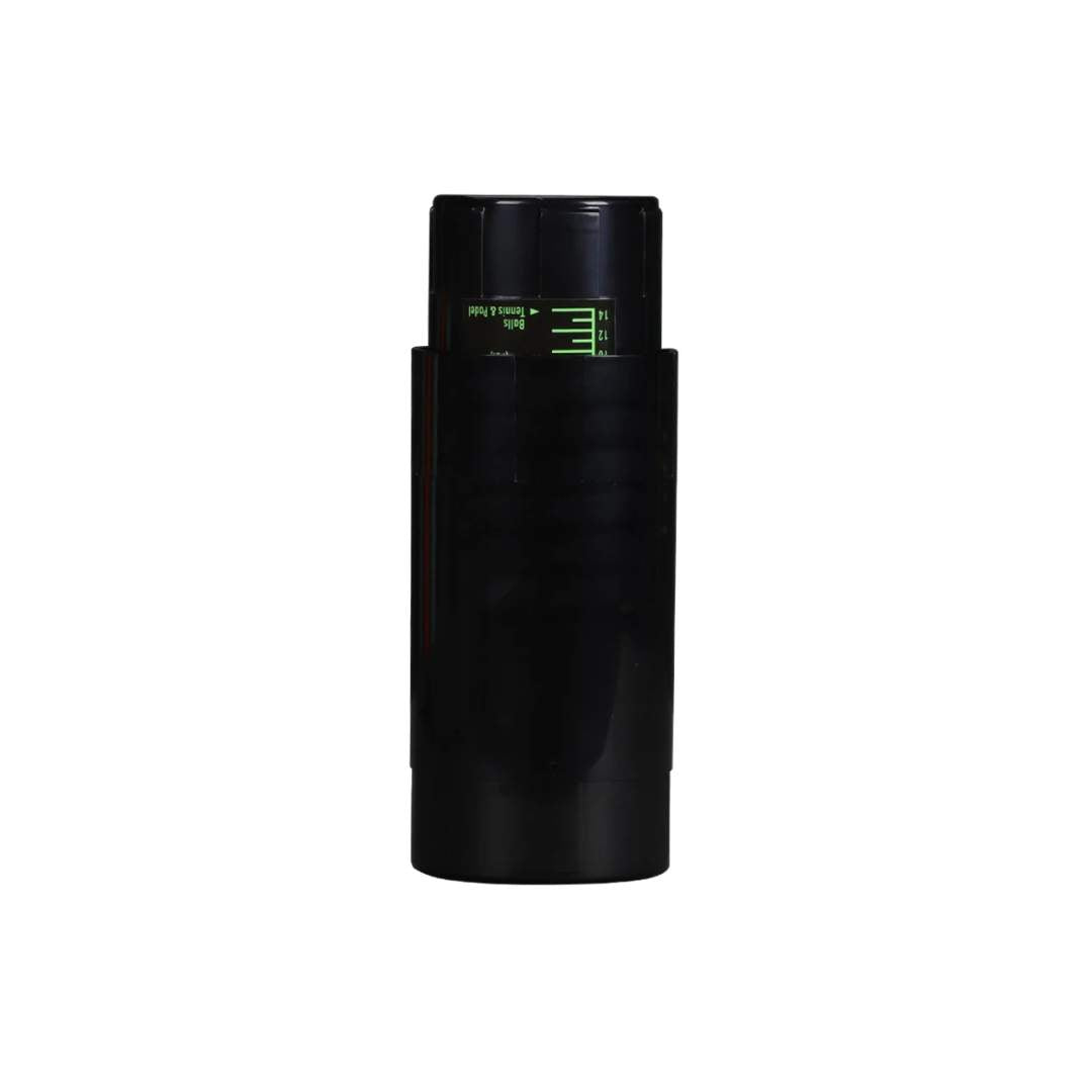 Ventra™ Tennis Balls pressurizer