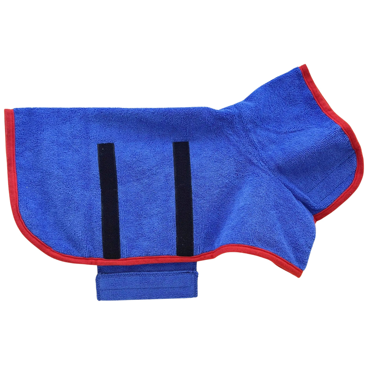 Ventra™ Doggy Bathrobe