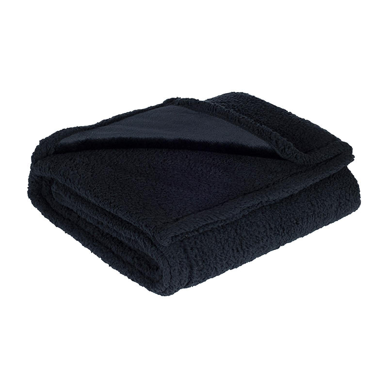 Ventra™ 100% Waterproof Blanket