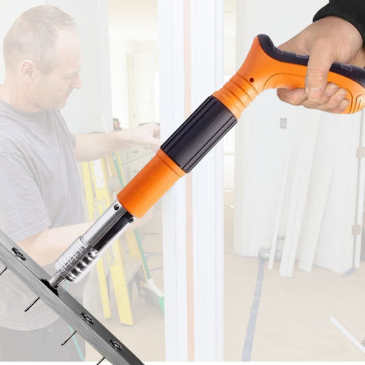 Ventra™ Mini Nail Gun