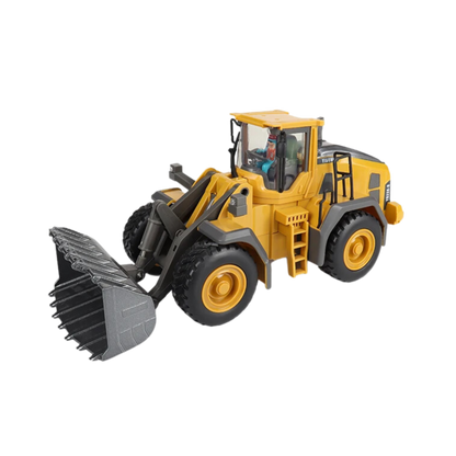 Ventra™ Rc Excavator