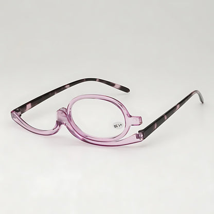 Ventra™ Makeup Glasses