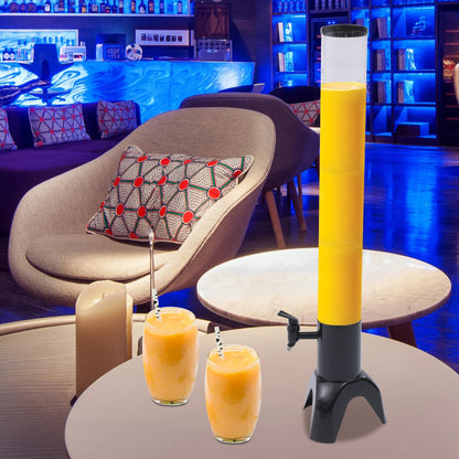 Ventra™ Drink Tower