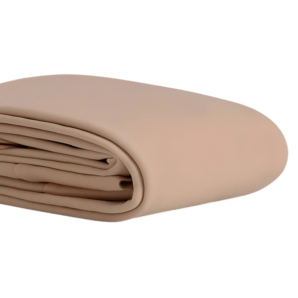 Ventra™ Realistic Tights