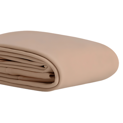 Ventra™ Realistic Tights