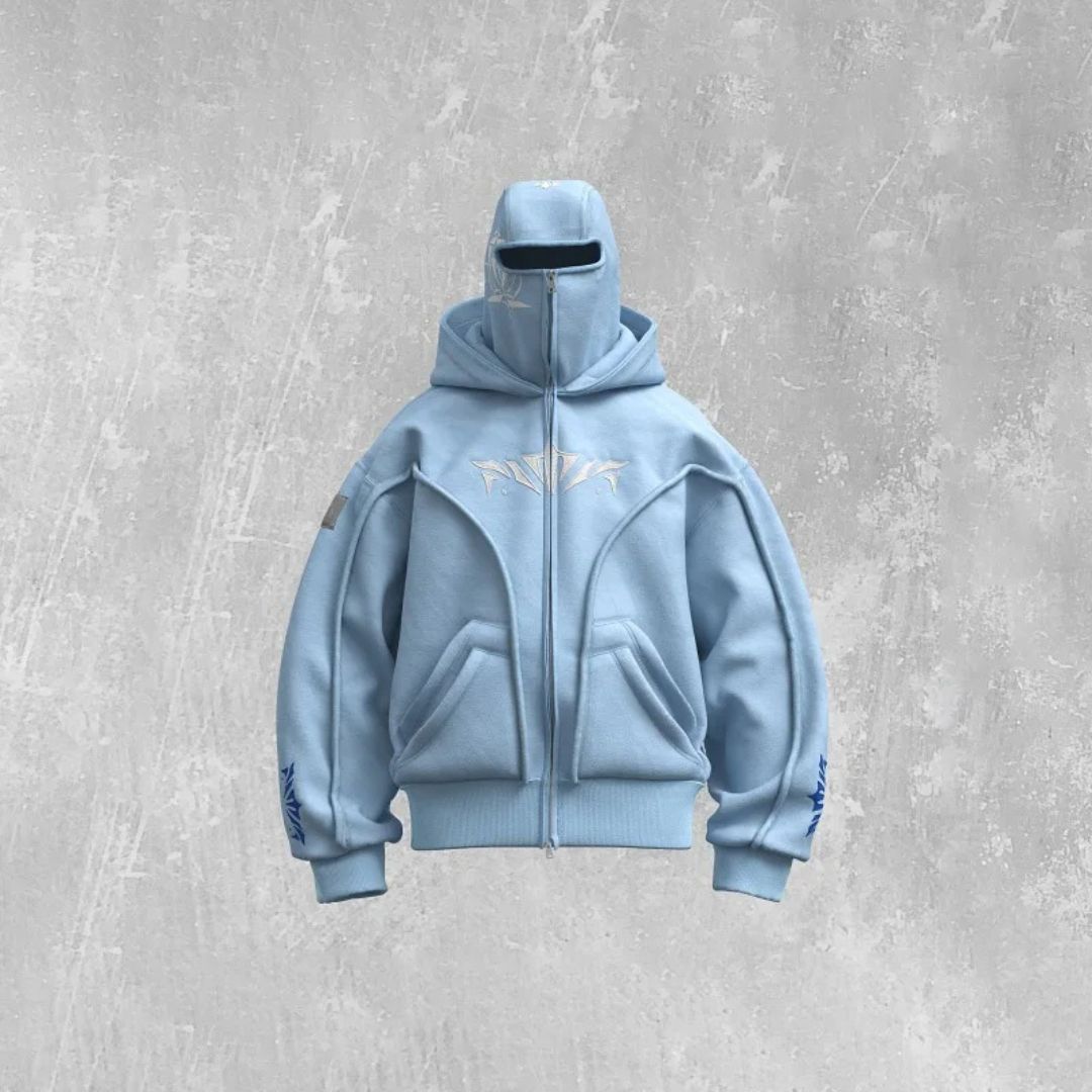 Ventra™ Balaclava