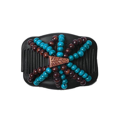 QuickClip Boho