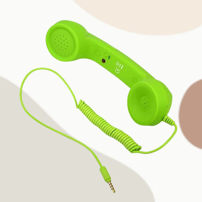 Ventra™ Back To Corded