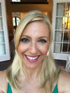 Amanda K.
