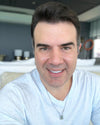 Michael T.