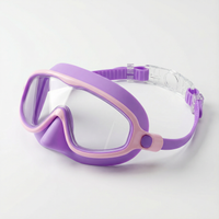 Grape Bubblegum - For Kids