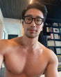 Alex Wu