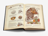 The Book — The Ultimate Guide to Rebuilding Civilization, English edition, gallery view 7