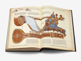 The Book — The Ultimate Guide to Rebuilding Civilization, English edition, gallery view 8