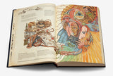 The Book — The Ultimate Guide to Rebuilding Civilization, English edition, gallery view 2
