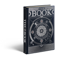 The Book — The Ultimate Guide to Rebuilding Civilization, English edition, gallery view 1
