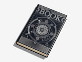 The Book — The Ultimate Guide to Rebuilding Civilization, English edition, gallery view 10