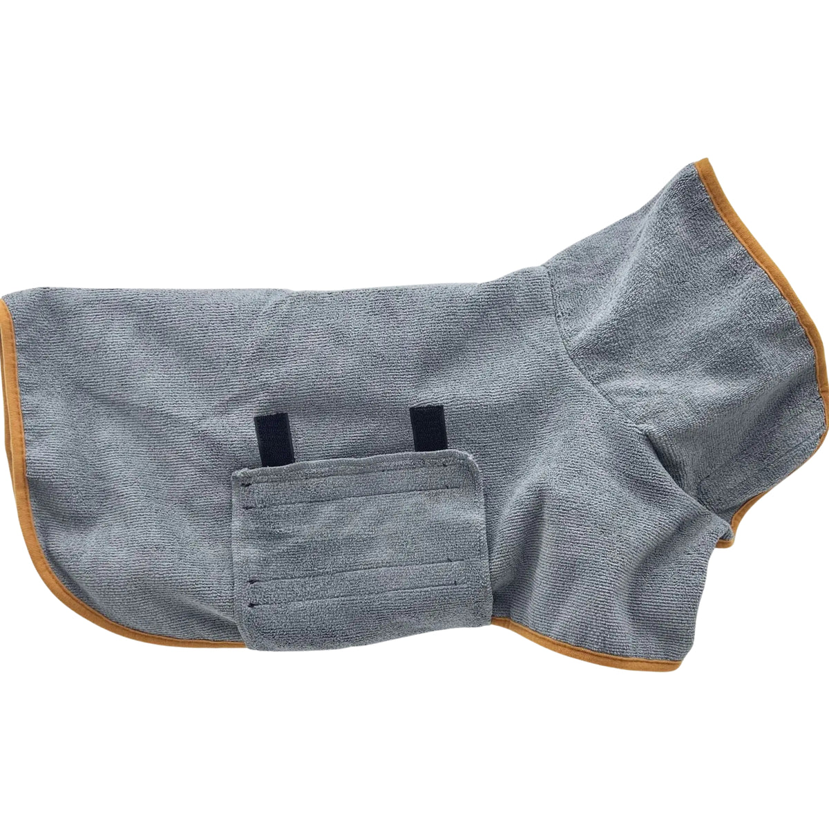 Ventra™ Doggy Bathrobe