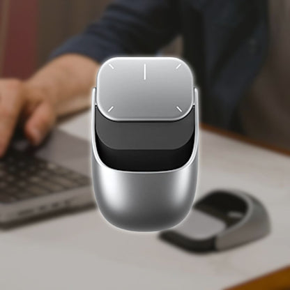 Ventra™ Smart Mouse 2 in 1