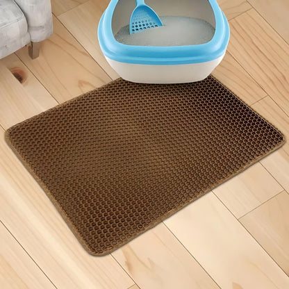 Ventra™ Ultimate Litter Mat