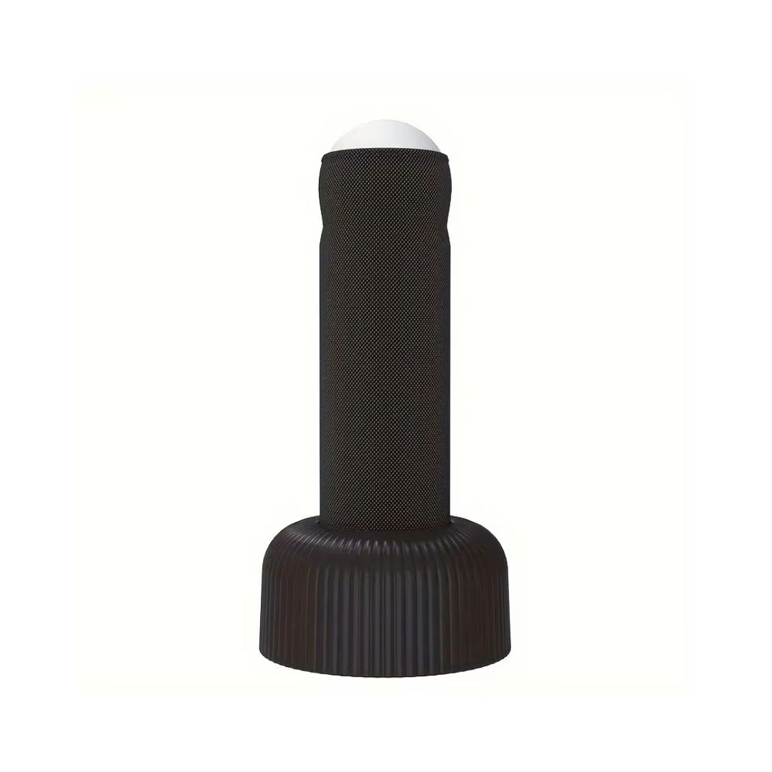 Ventra™ Just a Lamp