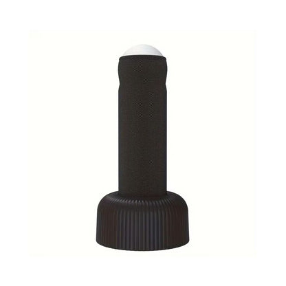 Ventra™ Just a Lamp