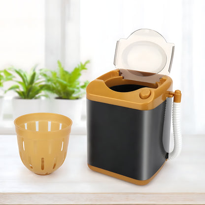 Ventra™ Washing Machine