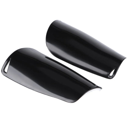 Ventra™ Shin Pads