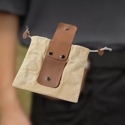 Ventra™ My Pouch