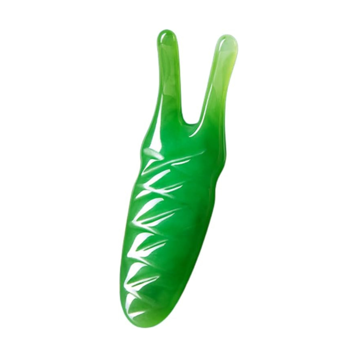 Ventra™ RESIN Nose Straightner