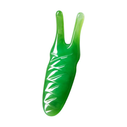 Ventra™ RESIN Nose Straightner