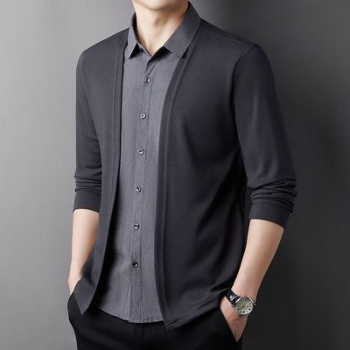 Ventra™ ELEGANT Polo T-Shirt
