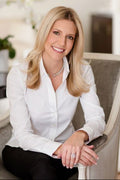 Sarah M.
