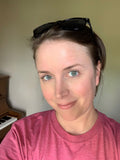 Jessica L.
