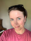 Sarah M.