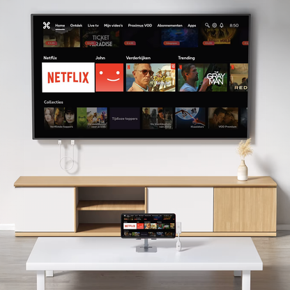 Ventra™ Wireless HDMI