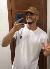 Antonio Martinez