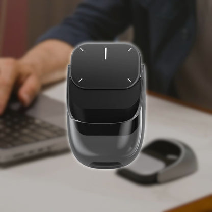 Ventra™ Smart Mouse 2 in 1