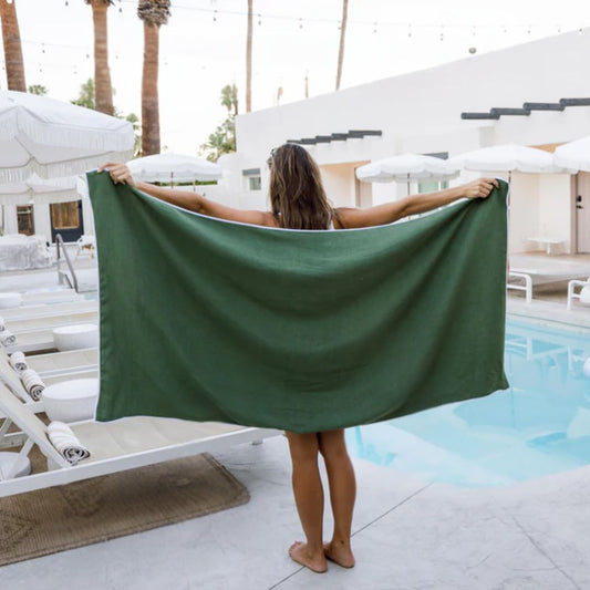 Ventra™ Multifunctional Magnetic Towel