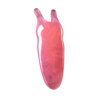Ventra™ RESIN Nose Straightner