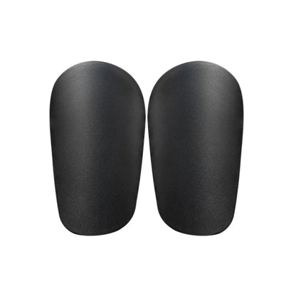 Ventra™ Shin Pads