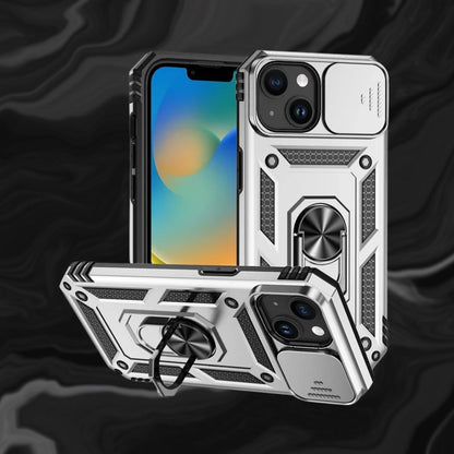 Ventra™ The Ultimate iPhone Case
