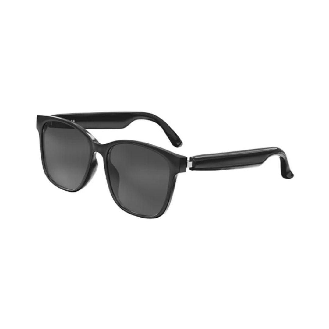 Ventra™ AI Automatic Translation Sunglasses